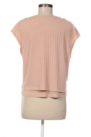 Damen Shirt Mango, Größe M, Farbe Rosa, Preis € 8,99