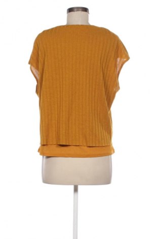 Dámská halenka Mango, Velikost L, Barva Žlutá, Cena  926,00 Kč