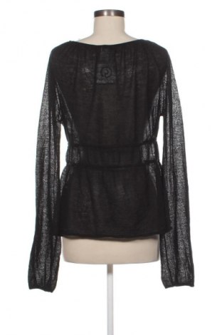 Damen Shirt Mango, Größe XL, Farbe Schwarz, Preis € 18,99