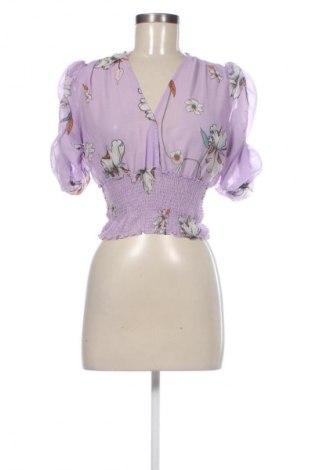 Damen Shirt Mango, Größe S, Farbe Mehrfarbig, Preis € 10,99
