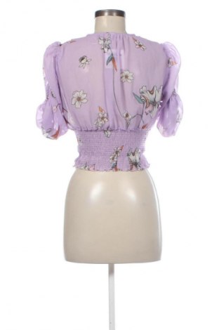 Damen Shirt Mango, Größe S, Farbe Mehrfarbig, Preis € 10,99