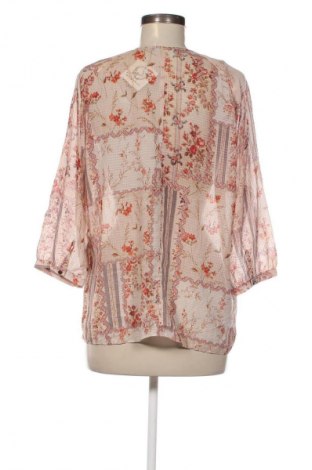 Bluză de femei Mango, Mărime S, Culoare Multicolor, Preț 40,99 Lei