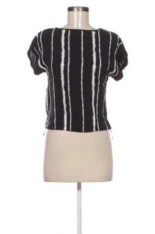 Bluzka damska Mango, Rozmiar XS, Kolor Kolorowy, Cena 37,99 zł