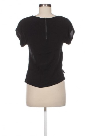 Bluzka damska Mango, Rozmiar XS, Kolor Kolorowy, Cena 37,99 zł