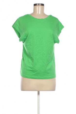 Damen Shirt Mango, Größe XS, Farbe Grün, Preis € 37,42