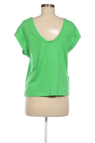 Damen Shirt Mango, Größe XS, Farbe Grün, Preis € 37,42
