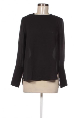 Damen Shirt Mango, Größe S, Farbe Schwarz, Preis € 18,99