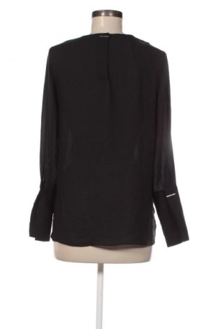Damen Shirt Mango, Größe S, Farbe Schwarz, Preis € 18,99
