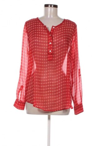 Damen Shirt Mango, Größe XL, Farbe Mehrfarbig, Preis € 14,00
