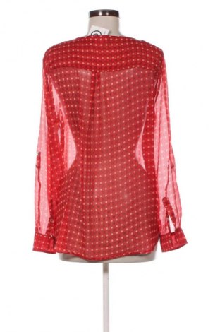 Damen Shirt Mango, Größe XL, Farbe Mehrfarbig, Preis € 14,00