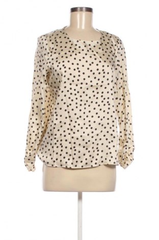 Damen Shirt Mango, Größe S, Farbe Mehrfarbig, Preis € 13,81
