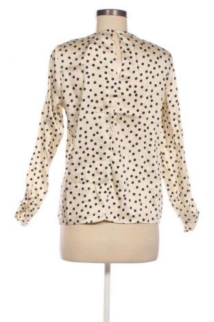 Damen Shirt Mango, Größe S, Farbe Mehrfarbig, Preis € 13,81