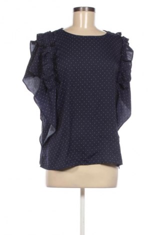 Damen Shirt Mango, Größe L, Farbe Mehrfarbig, Preis € 15,86