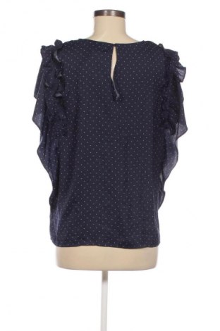 Damen Shirt Mango, Größe L, Farbe Mehrfarbig, Preis € 15,86