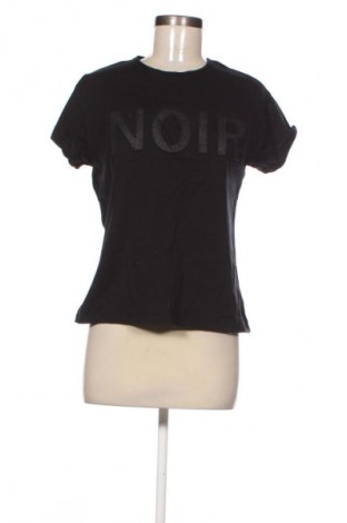 Damen Shirt Mango, Größe S, Farbe Schwarz, Preis € 13,80