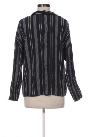Damen Shirt Mango, Größe L, Farbe Mehrfarbig, Preis € 22,99