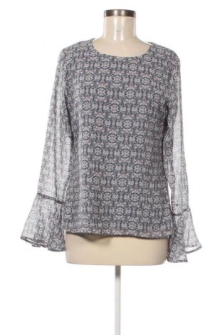 Damen Shirt Manguun, Größe M, Farbe Mehrfarbig, Preis € 6,99