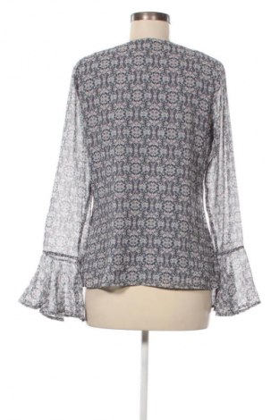 Damen Shirt Manguun, Größe M, Farbe Mehrfarbig, Preis € 6,99