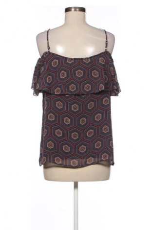 Damen Shirt Manguun, Größe L, Farbe Mehrfarbig, Preis € 11,99