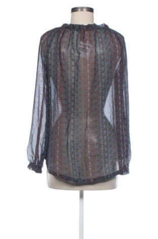 Damen Shirt Manguun, Größe XXL, Farbe Mehrfarbig, Preis € 18,47