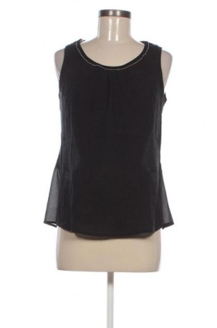Damen Shirt Manguun, Größe M, Farbe Schwarz, Preis € 6,99