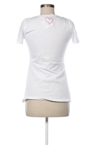 Damen Shirt Marc Aurel, Größe S, Farbe Mehrfarbig, Preis 26,99 €