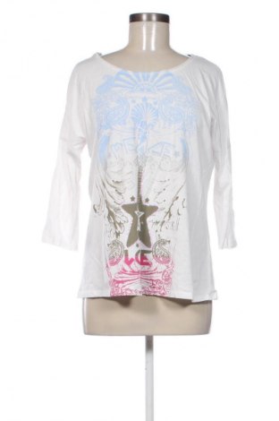 Damen Shirt Marc Aurel, Größe M, Farbe Weiß, Preis € 25,99