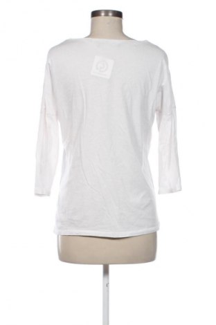Damen Shirt Marc Aurel, Größe M, Farbe Weiß, Preis € 25,99