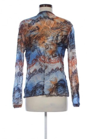 Damen Shirt Marc Aurel, Größe L, Farbe Mehrfarbig, Preis € 27,99