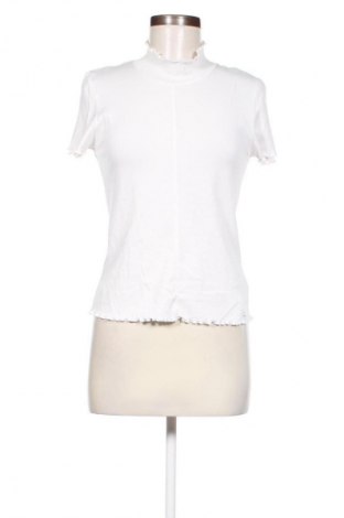 Dámská halenka Marc Cain, Velikost M, Barva Bílá, Cena  1 129,00 Kč