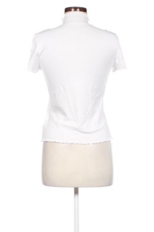 Dámská halenka Marc Cain, Velikost M, Barva Bílá, Cena  1 129,00 Kč