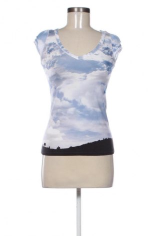 Dámská halenka Marc Cain, Velikost XS, Barva Vícebarevné, Cena  1 109,00 Kč