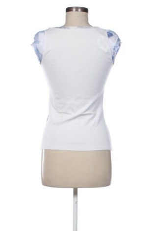 Dámská halenka Marc Cain, Velikost XS, Barva Vícebarevné, Cena  1 109,00 Kč