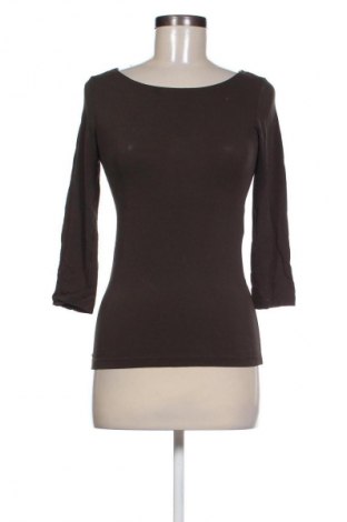 Bluză de femei Marc Cain, Mărime M, Culoare Verde, Preț 250,99 Lei