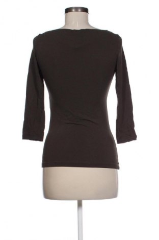 Bluză de femei Marc Cain, Mărime M, Culoare Verde, Preț 250,99 Lei