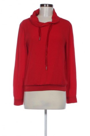 Damen Shirt Marc Cain, Größe S, Farbe Rot, Preis € 63,64