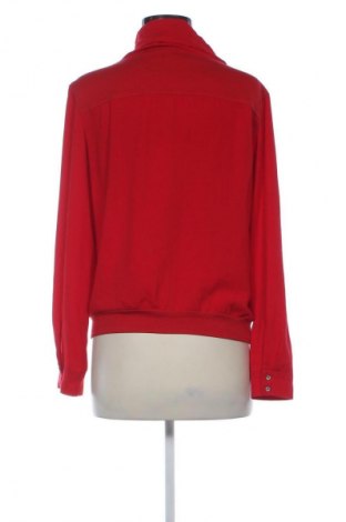 Damen Shirt Marc Cain, Größe S, Farbe Rot, Preis € 63,64