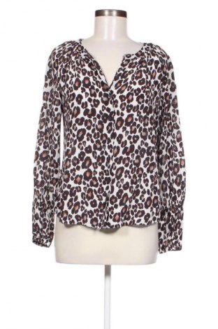 Dámská halenka Marc Cain, Velikost XS, Barva Vícebarevné, Cena  829,00 Kč
