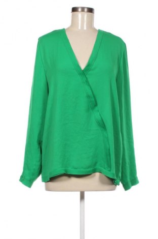 Damen Shirt Marc Cain, Größe L, Farbe Grün, Preis € 142,99
