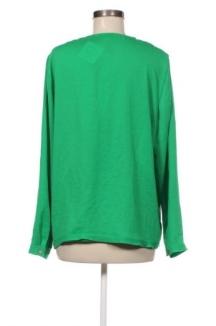 Damen Shirt Marc Cain, Größe L, Farbe Grün, Preis € 142,99