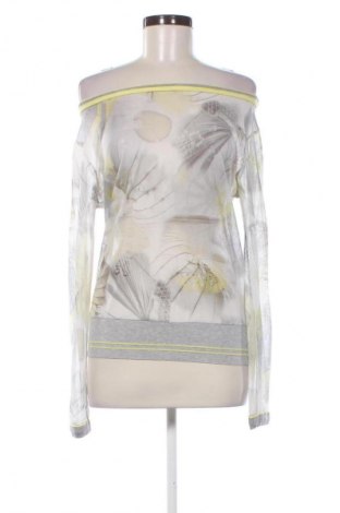 Damen Shirt Marc Cain, Größe M, Farbe Mehrfarbig, Preis € 69,60