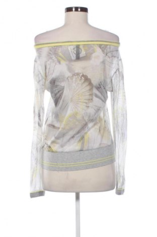 Damen Shirt Marc Cain, Größe M, Farbe Mehrfarbig, Preis € 69,60