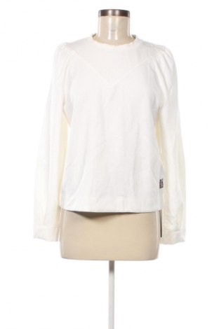 Dámská halenka Marc Cain Sports, Velikost XS, Barva Bílá, Cena  2 279,00 Kč