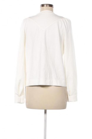 Dámská halenka Marc Cain Sports, Velikost XS, Barva Bílá, Cena  2 279,00 Kč
