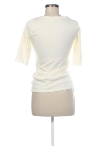 Damen Shirt Marc Cain, Größe S, Farbe Ecru, Preis € 142,99