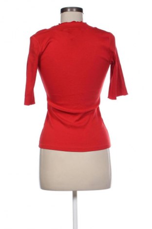 Damen Shirt Marc Cain, Größe M, Farbe Rot, Preis € 47,99