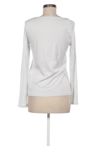 Dámska blúza Marc Cain, Veľkosť M, Farba Sivá, Cena  117,00 €