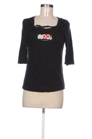 Damen Shirt Marc Cain Sports, Größe M, Farbe Schwarz, Preis € 39,99