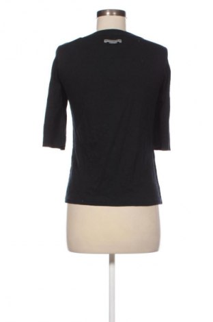Damen Shirt Marc Cain Sports, Größe M, Farbe Schwarz, Preis € 39,99