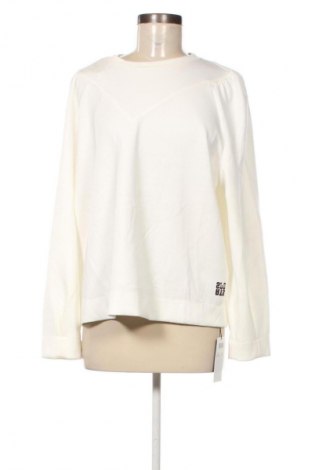 Dámská halenka Marc Cain Sports, Velikost XL, Barva Krémová, Cena  3 699,00 Kč